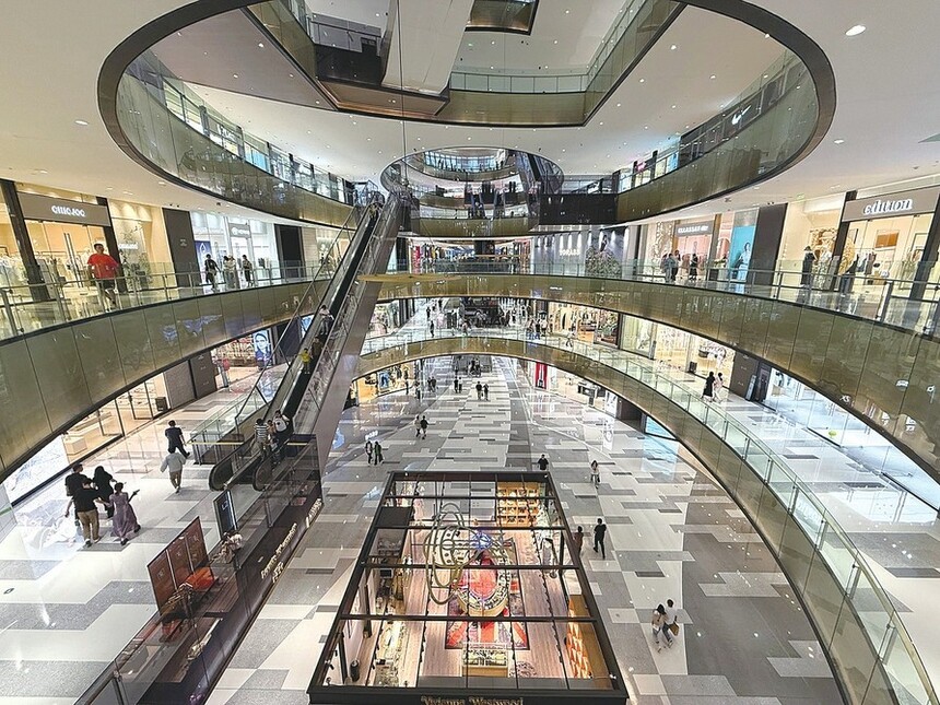 8fd25dfd-564a-4921-b0a3-d0243050edc8-W020250521238856293814.jpg