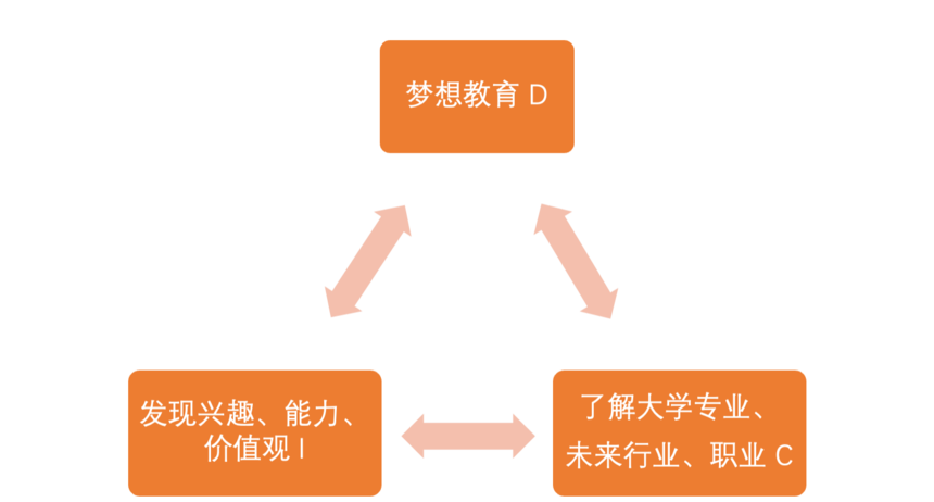Picture 1.png