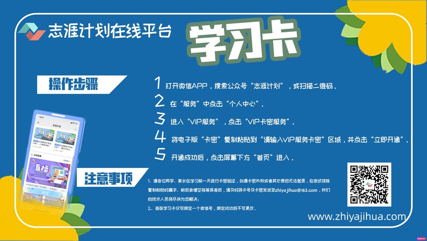 1161642865095_.pic_hd.jpg