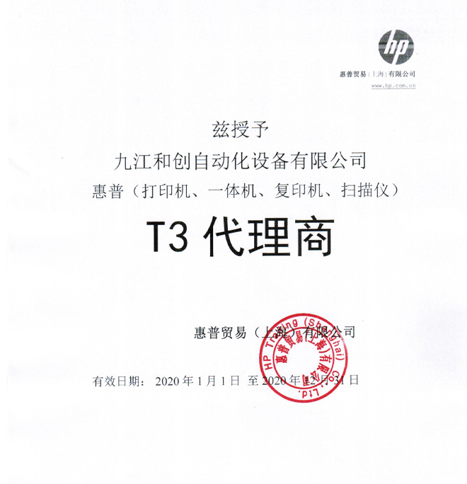 δ-9.jpg