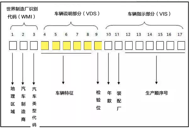 1609142273719731.png 图片2.png