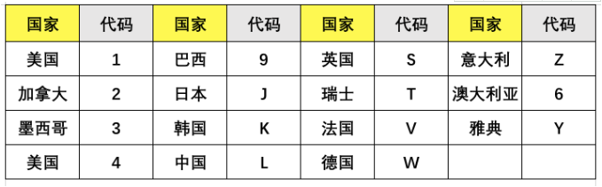 1609142305886596.png 图片3.png