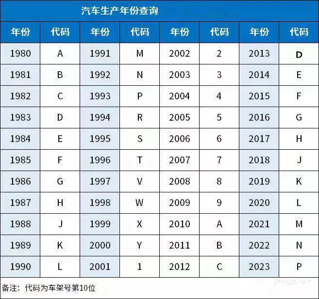 1609142324797669.png 图片4.png