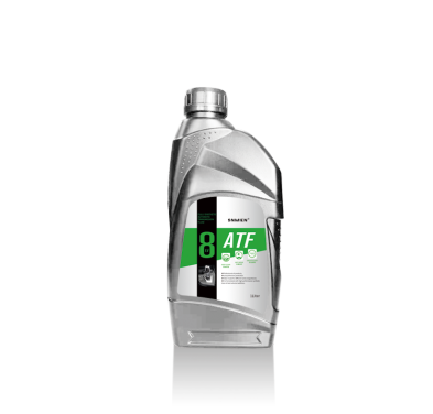 QQ��ͼ20210103134508.png