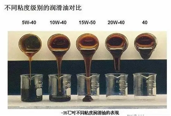 1609903596622030.jpg 6401.webp.jpg