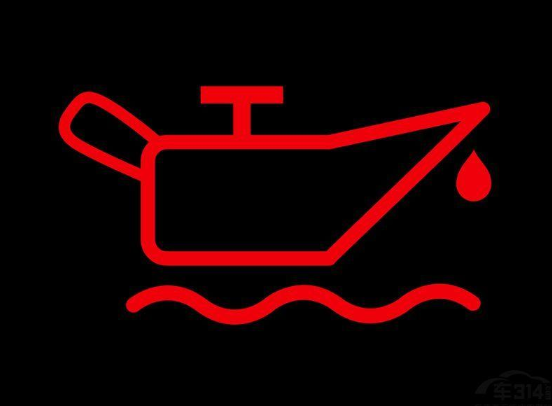 1610073455696504.png QQ截图20210108103717.png