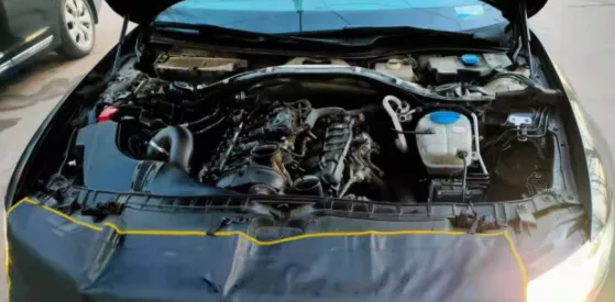 1638329754911880.png image.png