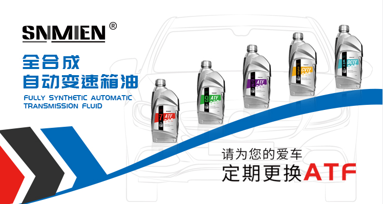 1644629851937958.png image.png