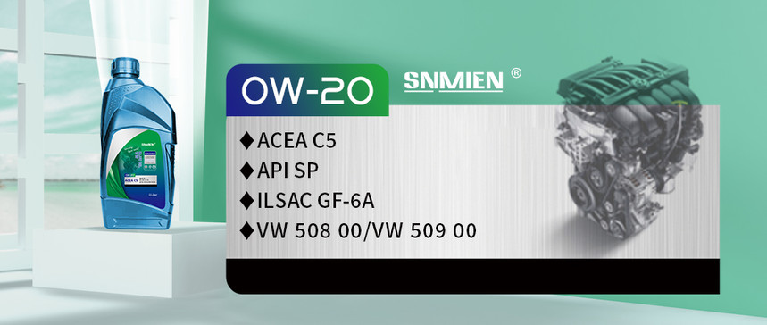 1653038057592875.jpg 微信图片_20211215112313.jpg