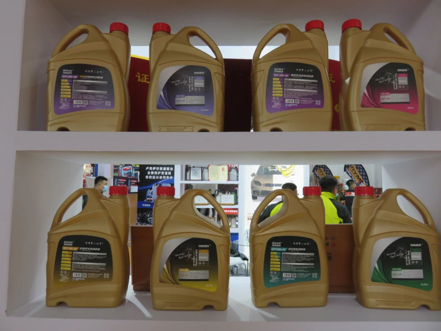 1659680579679736.png image.png