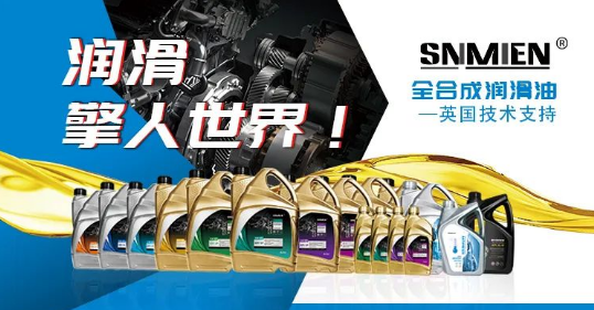 1669958958412860.png 截图_20221202132917.png