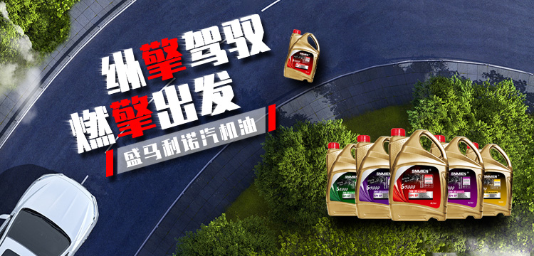 1723876423131289.jpg 微信图片_20240725112718.jpg