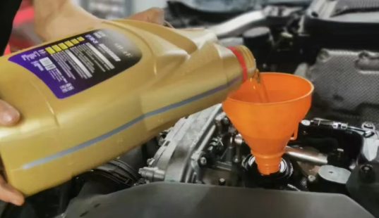 1732159950814338.png 截图_20241121113200.png