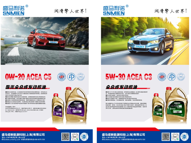 1732159998700028.png 截图_20241121113212.png