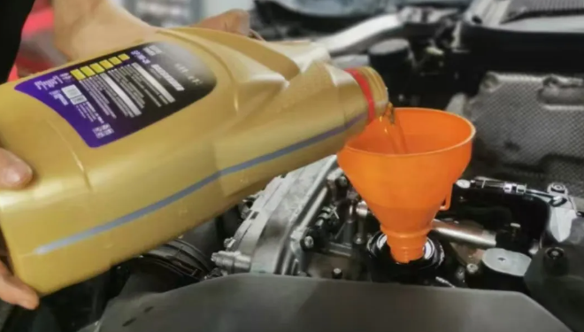 1735192765996696.png 截图_20241226135919.png