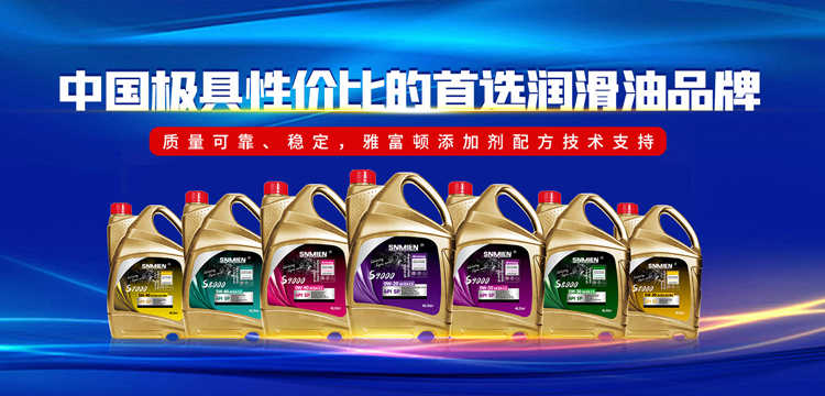 1757660951804007.jpg 小程序1.jpg