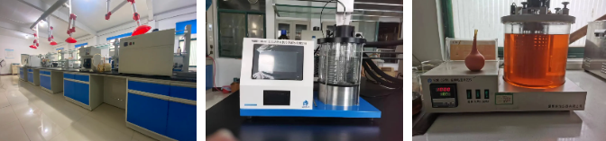 1757660990696544.png 截图_20250912150947.png