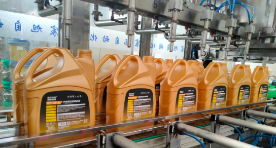 1757661009342729.png 截图_20250912151004.png