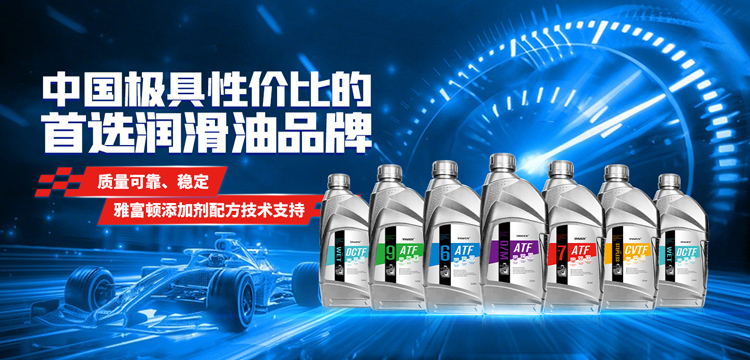 1763092341643521.jpg 小程序3.jpg