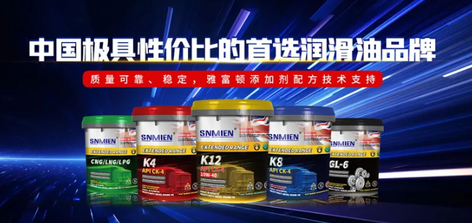 1764919720678022.png 截图_20251205152838.png