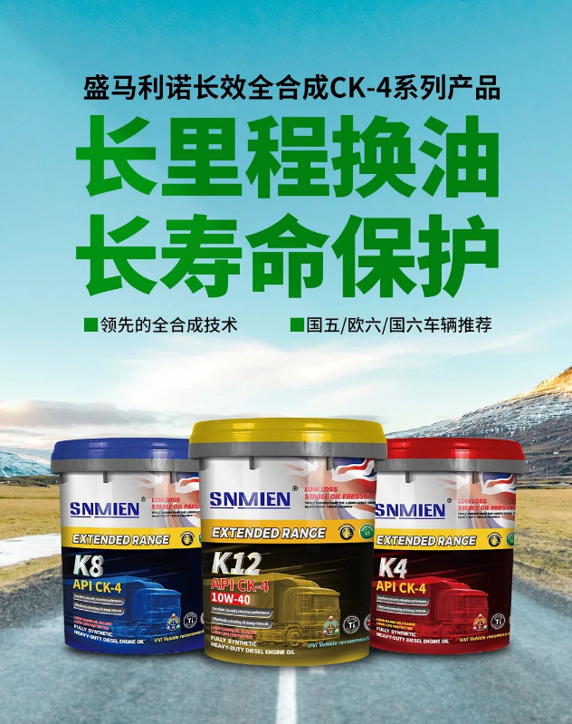 1764919750980429.png 截图_20251205152907.png