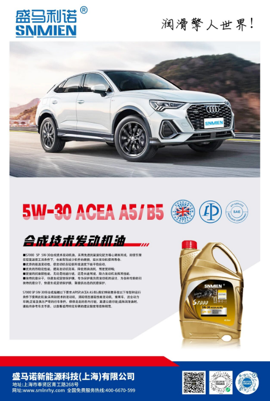 1767513977946864.png 截图_20260104160613.png