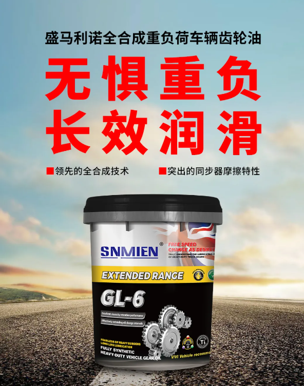 1776397537668916.png 截图_20260417114533.png
