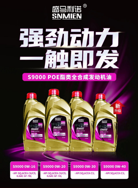 ��ͼ_20260617164718.png