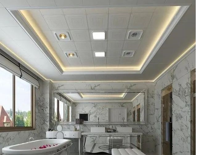 1653033776142637.jpg 微信图片_20220520160207.jpg