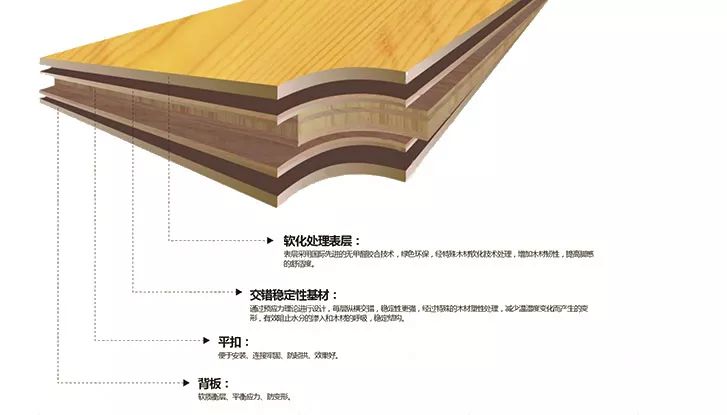 1653034644685717.jpg 微信图片_20220520161351.jpg