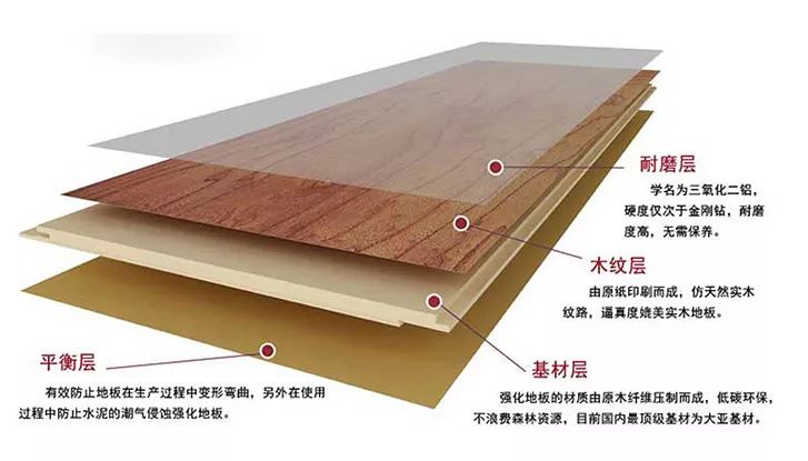 1653034678603879.jpg 微信图片_20220520161358.jpg