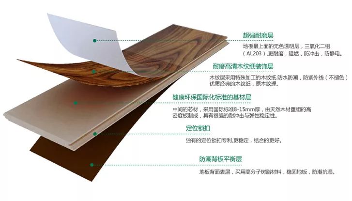 1653034700260329.jpg 微信图片_20220520161404.jpg