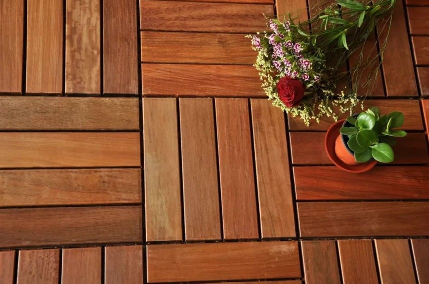 1653034745100484.jpg 微信图片_20220520161412.jpg