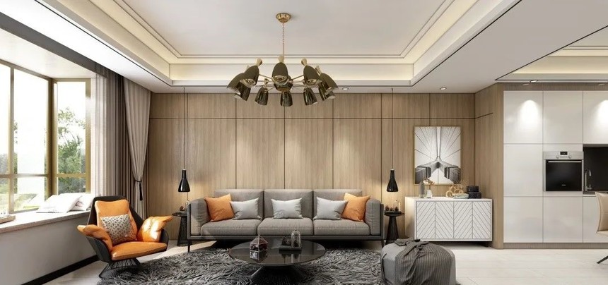 1653103516672735.jpg 微信图片_20220521111902.jpg