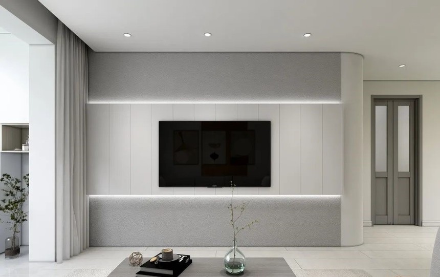 1653103673681670.jpg 微信图片_20220521111924.jpg