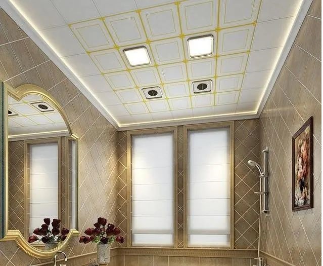 1653104822484236.jpg 1653033949511628.jpg