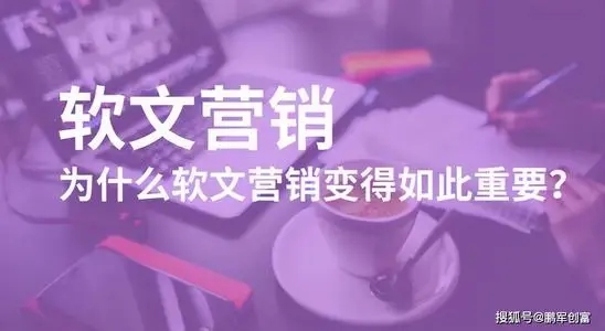聊天监控微信会到黑名单吗_微信聊天监控软件会暴露吗_微信聊天会被监控到吗