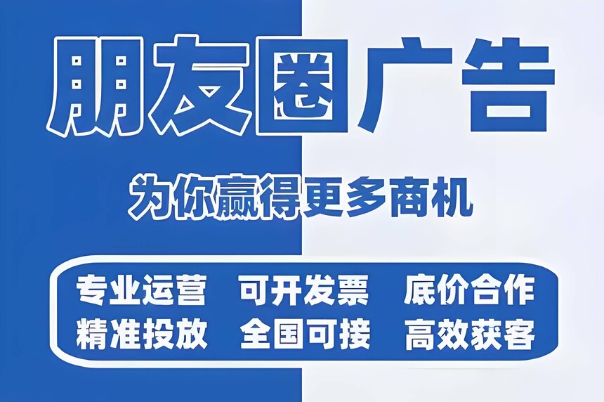 联系电话18659300341配图
