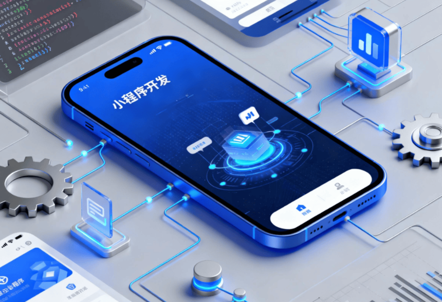 联系电话18659300341配图
