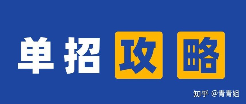 ѵ