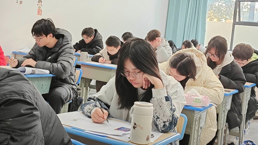 ɶмѵѵγ쵥·