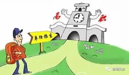 成都单招培训学校 成都单招培训学校