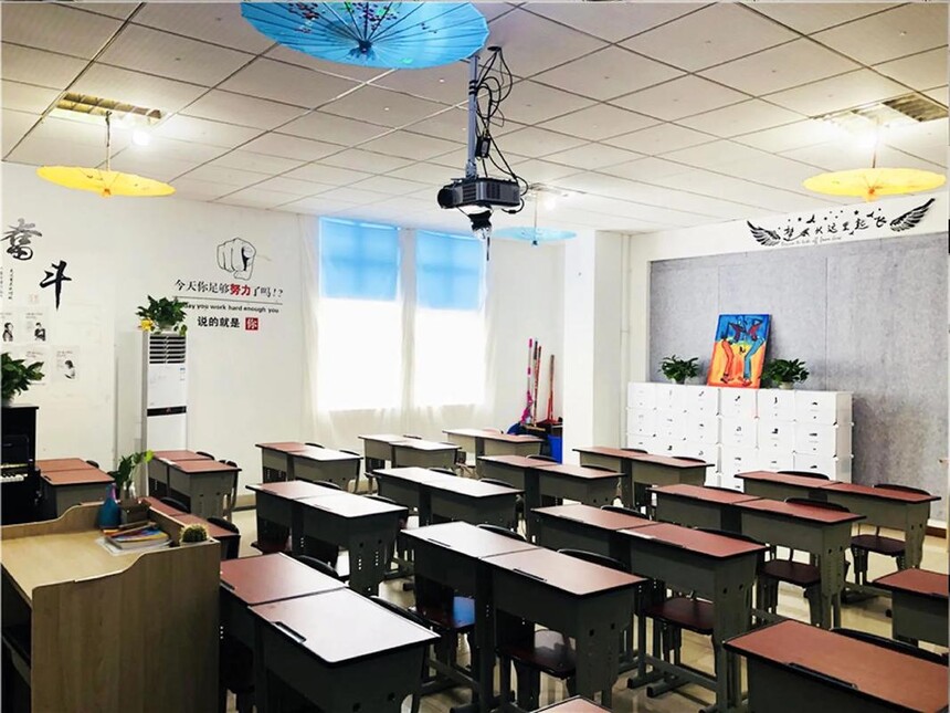 成都单招培训学校 成都单招培训学校