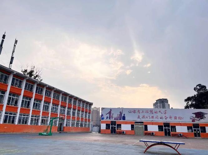 成都单招培训学校 成都单招培训学校