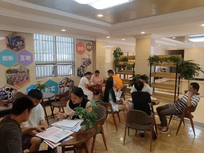 成都单招培训学校 成都单招培训学校