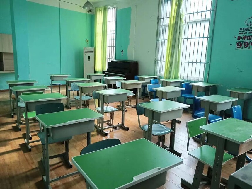 成都单招培训学校 成都单招培训学校