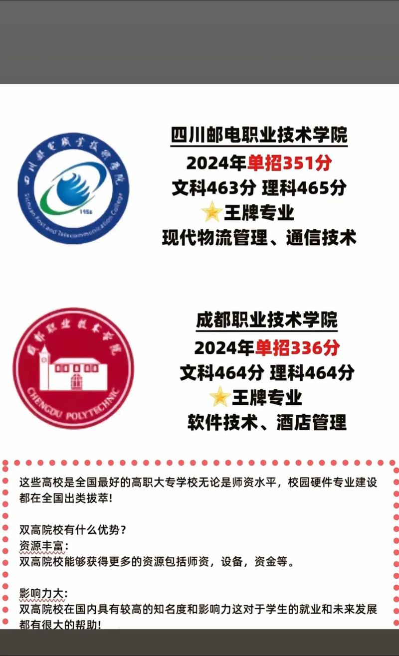 �ɶ�������ѵѧУ