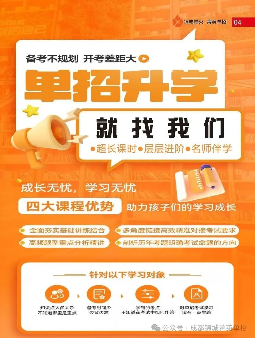 �ɶ�������ѵ