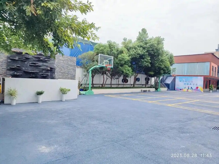 ������ѵѧУ