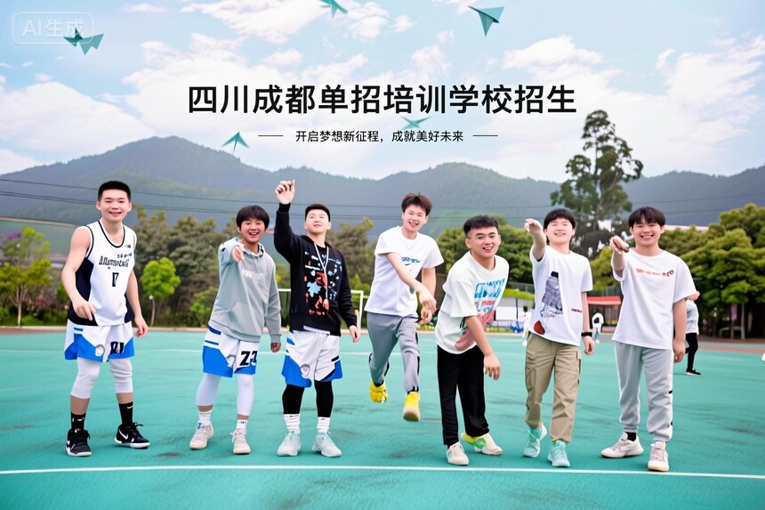 ְ����������ѵ����������δ��